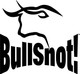 BULLSNOT